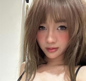 Dạy nấu ăn trên TikTok, hot girl nhận về cả triệu lượt tim chỉ trong nháy mắt