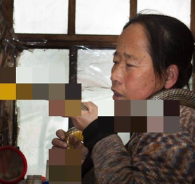 Cứu rắn độc rồi mang về "quấn quýt", người phụ nữ không ngờ rằng đó là bước ngoặt đen tối của cuộc đời, ảnh hưởng đến cả gia đình