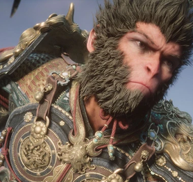 Black Myth: Wukong lọt đề cử game của năm tại một giải thưởng, fan vẫn cho rằng bị đối xử bất công