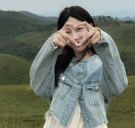 Hot streamer chia sẻ hành trình phát hiện bệnh nan y cùng loạt câu nói khiến ai cũng xúc động