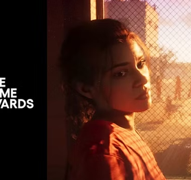 Còn chưa ra mắt, GTA 6 đã 99% "ăn giải" tại The Game Awards, fan vẫn lo ngại "delay"