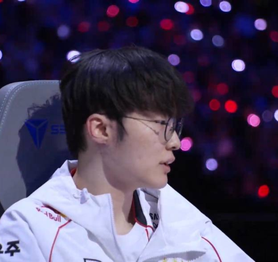 Đội tuyển vĩ đại nhất LMHT chính là T1, số phận đã chọn Faker, câu nói của BLV khiến tất cả nhớ mãi