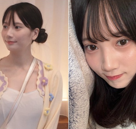 "Tân binh" mới nổi tiềm năng vượt mặt Yua Mikami được hâm mộ không ngờ, chỉ số phổ biến tăng mạnh