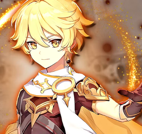 Lộ diện gameplay của NLH hệ Hoả, fan Genshin nhìn mà chỉ biết… bức xúc