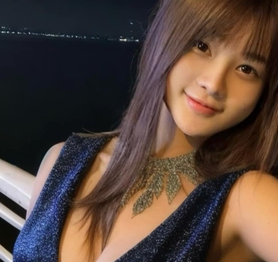 Bốp Bốp lại có hành động "khó chấp nhận" sau kèo đấu với Lyly Sury - Cố tình câu like một cách phản cảm đã thành thương hiệu của streamer này?