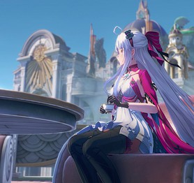 Bom tấn “đối chọi” của Genshin tăng dung lượng game lên hơn 30GB: Game thủ nhìn mà chỉ biết “khóc thét”