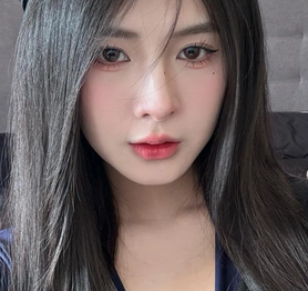 Tung ảnh cosplay gợi cảm, Quỳnh Alee khiến fan nam "nhận không ra"