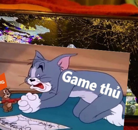 Game Mobile đạt 1 tỷ lượt tải nhưng khi về tay VNG... thế này đây