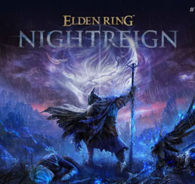 The Game Awards 2024: Hàng loạt bom tấn mới quá hay được giới thiệu, nổi bật nhất là hai cái tên