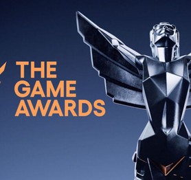 The Game Awards 2024 tìm ra người thắng cuộc, cái tên gây sốc toàn bộ game thủ