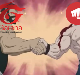 Cộng đồng LMHT Việt và thế giới tiếp tục hoài niệm Garena khi Riot ngày càng "lậm gacha"
