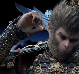 Game hay nhất năm 2023 và 2024 bất ngờ nhận vô số gạch đá, mưa chỉ trích, tất cả chỉ vì Black Myth: Wukong