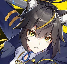 Ra mắt chưa được 4 tháng, game Gacha “waifu” siêu hot đã đột ngột bị "khai tử" khiến cộng đồng game thủ tiếc “hùi hụi”