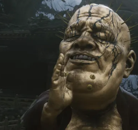 Black Myth: Wukong tràn trề cơ hội giành giải thưởng lớn cuối năm, Astro Bot "không có cửa"