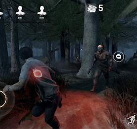 Bom tấn mobile bất ngờ tuyên bố "rút ống thở", tặng full quà cho game thủ