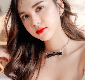 Tú Anh Susu lần đầu cosplay khoe thân hình gợi cảm, khiến fan nam "đứng ngồi không yên"