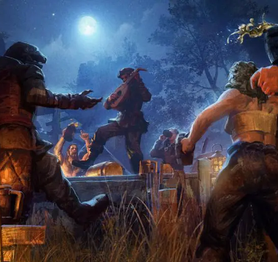 Nhận miễn phí bom tấn giá 750.000 đồng, thời gian duy nhất trong hôm nay cho game thủ