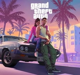 GTA 6 có thể phá một kỷ lục mới, chưa có tựa game nào làm được trong suốt 1 thập kỷ