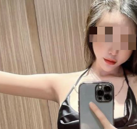 Vén màn chiêu trò quay video khoe dáng sexy rồi chạy quảng cáo của nữ TikToker, sự thật ngỡ ngàng lộ ra sau cú nhấp chuột