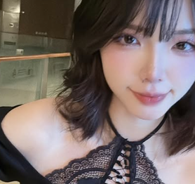 Remind "cập nhật" diện mạo gợi cảm, thái độ fan nam gây chú ý