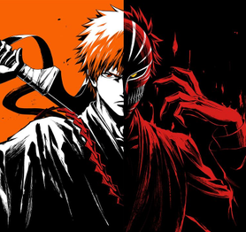 Sau 10 năm, Bleach lại có một tựa game mới, đã ấn định ngày phát hành gây nức lòng người chơi