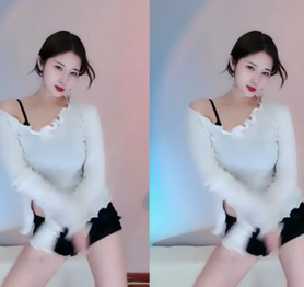 Nữ streamer xinh đẹp bất ngờ về ở ẩn, gây sốc khi comeback với diện mạo khó tin