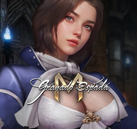Thêm một tựa game quá chất lượng, đồ họa siêu đẹp xuất hiện trên mobile, báo tin buồn cho người chơi Việt