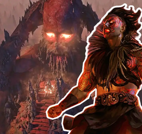 Mới ra mắt, game bom tấn đã lập kỷ lục mới trên Steam, sập "máy chủ" vì quá đông người chơi
