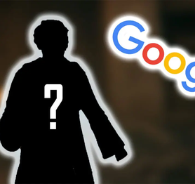 Ba trò chơi được tìm kiếm nhiều nhất trên Google năm 2023, game hay nhất bất ngờ không góp mặt