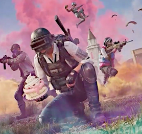PUBG quyết thay đổi, triệt tiêu tận gốc hacker, cho phép game thủ tự do xây dựng thế giới riêng