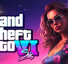 GTA 6 tiếp tục báo tin buồn cho game thủ, nhiều khả năng sẽ lùi hẳn một năm ra mắt