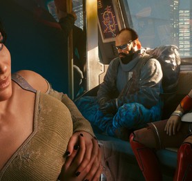 Game bom tấn báo tin vui cho fan, mở cửa miễn phí, lưu toàn bộ dữ liệu chơi thử sang bản chính