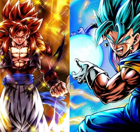 Thêm một tựa game Dragon Ball nữa chuẩn bị ra mắt, tích hợp 164 nhân vật, có cơ chế siêu độc lạ