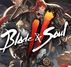 Blade and Soul 2 mobile cho phép game thủ đăng ký trải nghiệm sớm