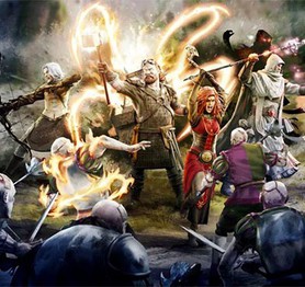 Vừa ra mắt demo, bom tấn được kỳ vọng bất ngờ "quay xe", gây ngỡ ngàng game thủ