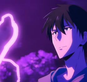 5 khoảnh khắc hoành tráng nhất trong anime Solo Leveling mùa 1