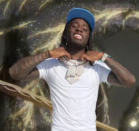 Chơi liên tục 160 tiếng không nghỉ, bị hạ gục 1700 lần vẫn không nản chí, nam streamer phá đảo game siêu khó