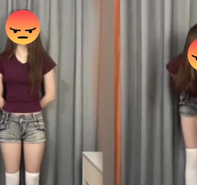 Bị khui màn "đào mỏ", lừa tình nam game thủ, gái xinh thái độ ra mặt