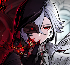 Vừa ra mắt, nhân vật siêu hot của Genshin Impact được đồn đoán sớm gặp phải "kiếp nạn"