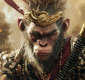 Black Myth: Wukong quá "hot", mở bán một phút đã cháy hàng