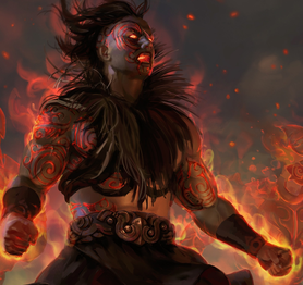 Ba bom tấn chuẩn bị ra mắt miễn phí, game thủ chỉ chờ ngày để trải nghiệm