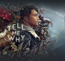 Steam tiếp tục tặng quà mới, miễn phí hai bom tấn cực chất lượng 