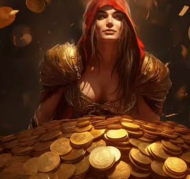 Game thủ quá sáng tạo, biến bom tấn thành game "1 nút", cộng đồng đua nhau học theo