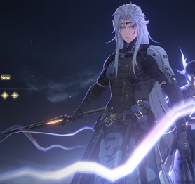 Ba nhân vật 5 sao mạnh nhất, cần có trong mọi đội hình của Wuthering Waves