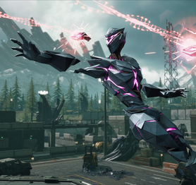 Lượng người chơi không lên nổi "hai con số", Tencent ra quyết định bất ngờ với bom tấn game miễn phí
