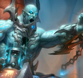 NPH quyết "bung tiền" làm căng, game thủ báo cáo hacker được thưởng gần 4,5 triệu