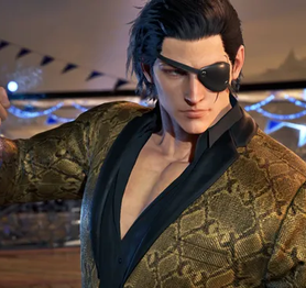 Steam giảm giá hàng loạt bom tấn của một thể loại game, người chơi nhanh tay kẻo bỏ lỡ