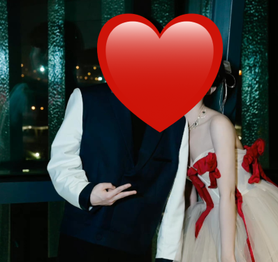 Đang "tia" gái xinh trên stream thì bị gank, nhà vô địch CKTG cũng phải giở bài "nịnh vợ" gấp