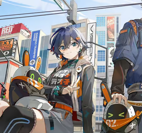 Game thủ khẩn cầu miHoYo thêm tính năng cho bom tấn mới, thừa nhận sự thật khó khăn