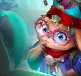 ĐTCL mùa 12: Sức mạnh cực “khủng” của đội hình Thông Đạo ở mùa giải mới